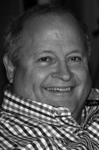 Owen Wavrinek