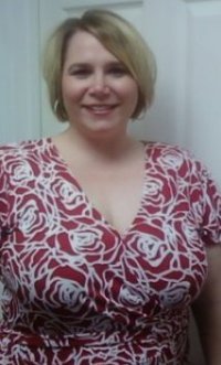 Amelia Smith