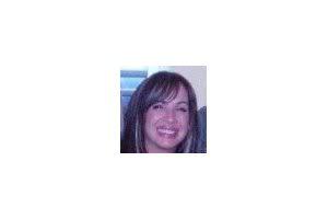 Phyllis Hammon