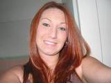 Trista Boudon