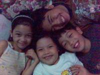 Paul Dantes