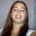 Ashlea Taynor