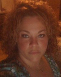 Susan Ludwig