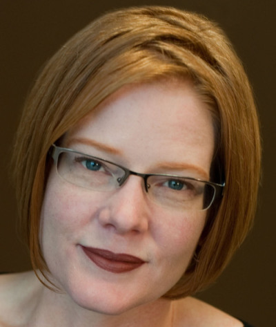 Lori Biba