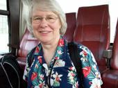 Kathryn Bohlin