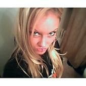 Amber Lynn