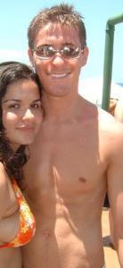 Scott Keefer