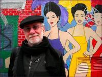 Stephen Kopels