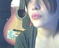 Desiree Tabler