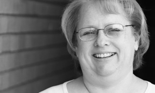 Kathleen Briggs