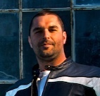 Michael Rowehl