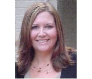 Amy Hart