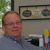 Ronnie Hobelman