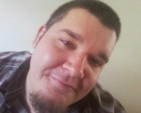 Darrel Dugger