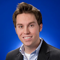 Schyler Manning