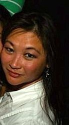 Analaine Dy