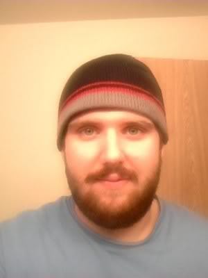 Christopher Terraciano