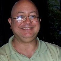 Stephen Zdzinski