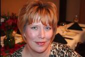 Debra Moore