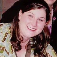 Tiffany Hennessey