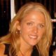 Lisa Boggs