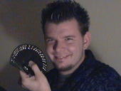 Oliver Mateljan