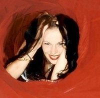 Kim Jurek