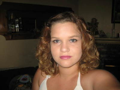 Audra Goens