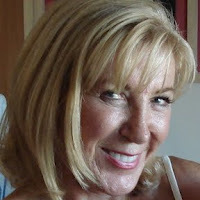 Linda Stoutner