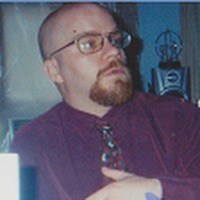 Aaron Wisti