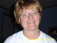 Kay Dallenbach