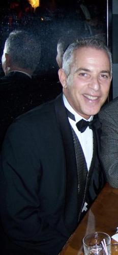 Corey Breier