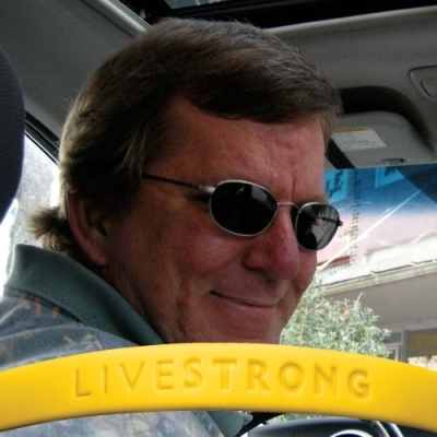 Mark Lepow