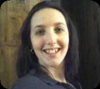 Diana Tyree