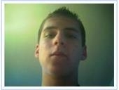 Cody Hart