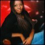 Shaneta Hall
