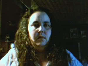 Sarah Declue