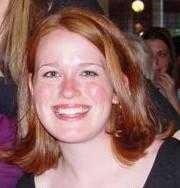 Rachel Goldenberg