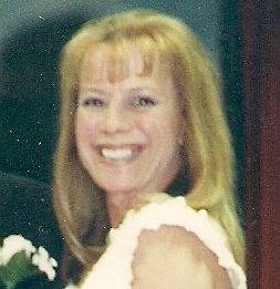 Vickie Campbell