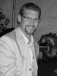 Ryan Hagemann