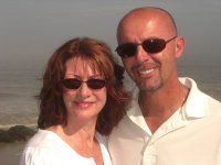 Marcia Cohick