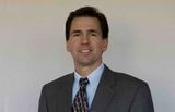 Scott Donelson