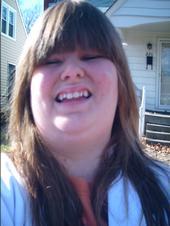 Jennifer Reed