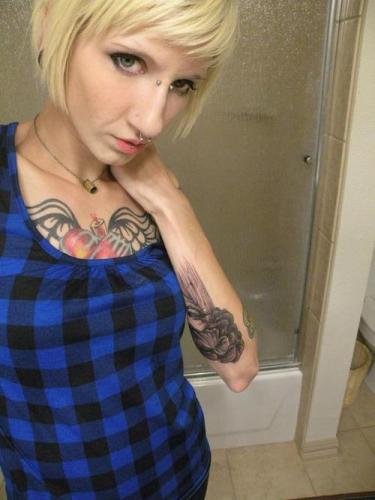 Lindsey Berry