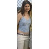 Karen Schrier