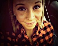 Laci Dwire