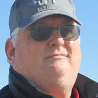 Charlie Speight