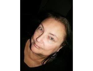 Connie Babcock