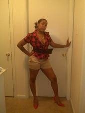 Aniquewa Ruffin