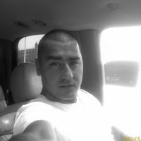 Boris Khaim